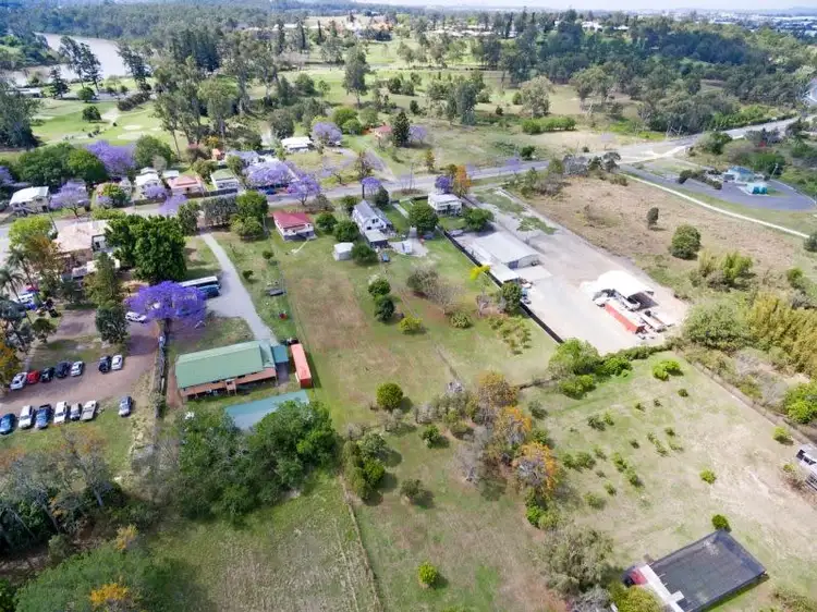 Third view of Homely house listing, 88 Brisbane Terrace, Goodna QLD 4300