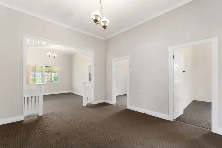 Fourth view of Homely house listing, 88 Brisbane Terrace, Goodna QLD 4300