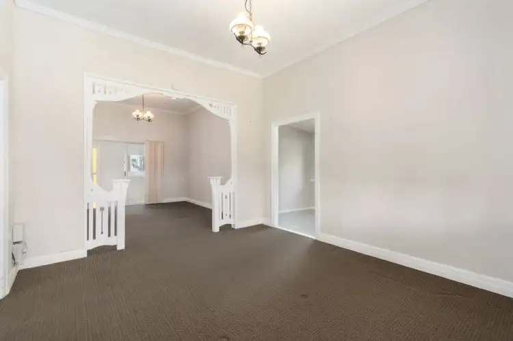 Fifth view of Homely house listing, 88 Brisbane Terrace, Goodna QLD 4300