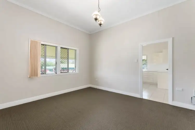 Sixth view of Homely house listing, 88 Brisbane Terrace, Goodna QLD 4300