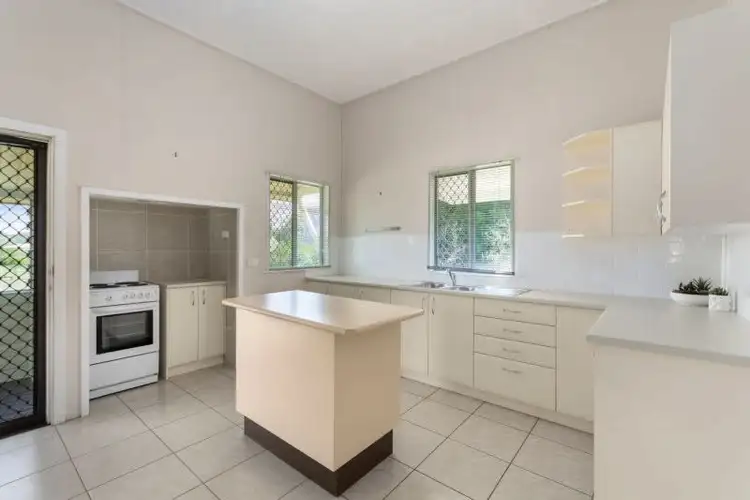 Seventh view of Homely house listing, 88 Brisbane Terrace, Goodna QLD 4300