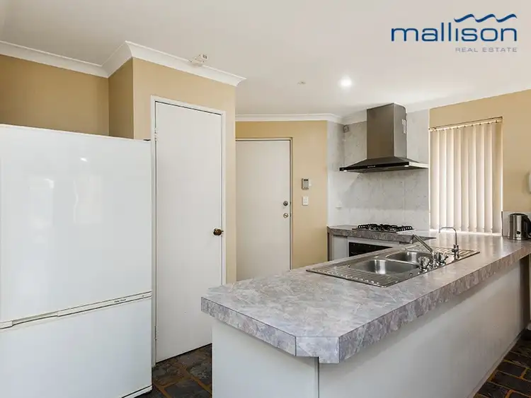 Seventh view of Homely house listing, 32 McLean Road, Canning Vale WA 6155