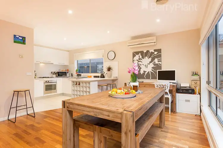 Sixth view of Homely house listing, 2/37-39 May Avenue, Altona Meadows VIC 3028