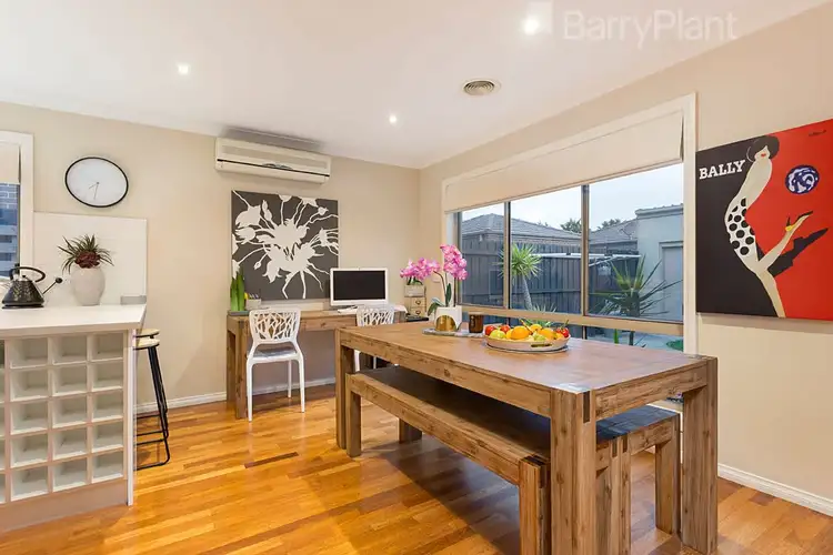 Seventh view of Homely house listing, 2/37-39 May Avenue, Altona Meadows VIC 3028