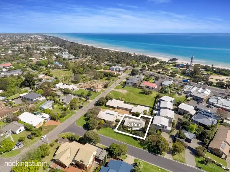 2/7 Bartels Street, Mccrae VIC 3938