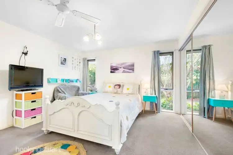 Fifth view of Homely unit listing, 2/7 Bartels Street, Mccrae VIC 3938