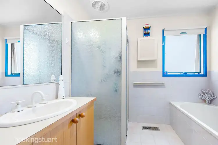 Sixth view of Homely unit listing, 2/7 Bartels Street, Mccrae VIC 3938