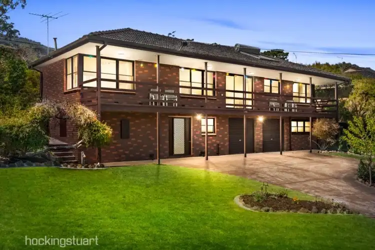 19-21 Outlook Road, Mccrae VIC 3938