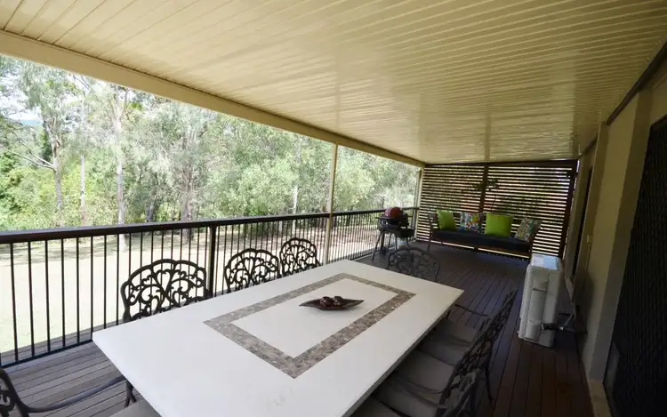 Sixth view of Homely rural property listing, 17 Thornbird Court, Boyland QLD 4275