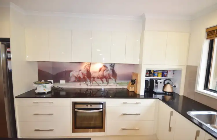 Seventh view of Homely rural property listing, 17 Thornbird Court, Boyland QLD 4275