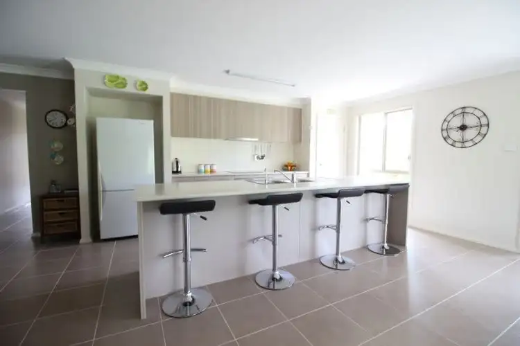 Third view of Homely rural property listing, 8 Peachey Circuit, Karuah NSW 2324