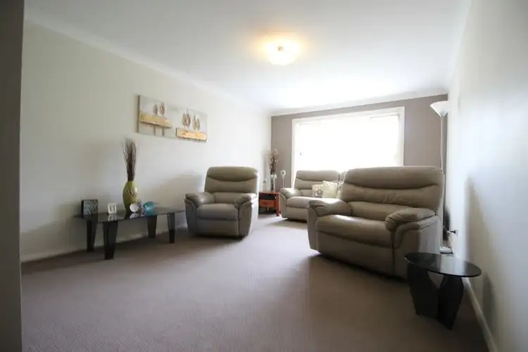 Fifth view of Homely rural property listing, 8 Peachey Circuit, Karuah NSW 2324