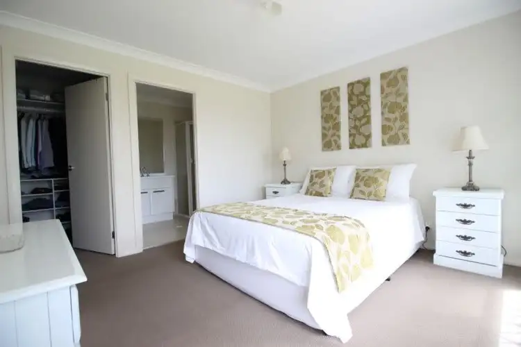 Sixth view of Homely rural property listing, 8 Peachey Circuit, Karuah NSW 2324