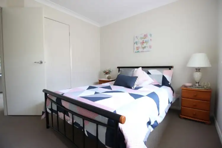 Seventh view of Homely rural property listing, 8 Peachey Circuit, Karuah NSW 2324