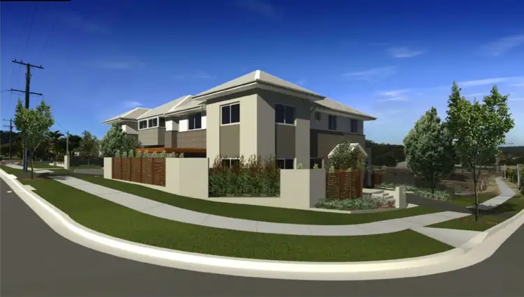Second view of Homely house listing, 1 Windross Drive, Warners Bay NSW 2282