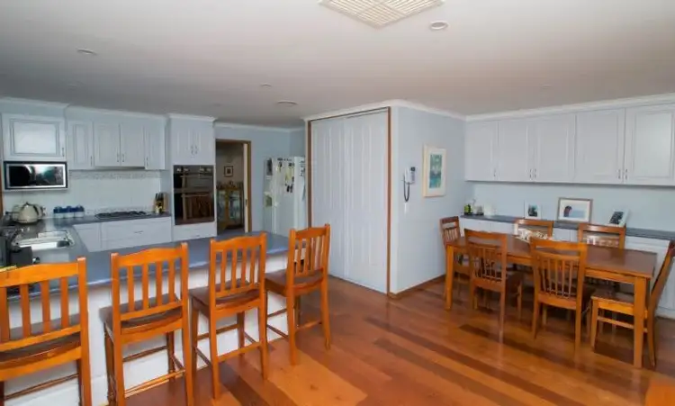 Third view of Homely house listing, 14 Pindari Road, Wangaratta South VIC 3678