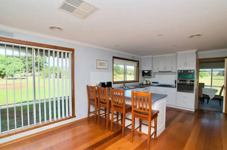 Fourth view of Homely house listing, 14 Pindari Road, Wangaratta South VIC 3678