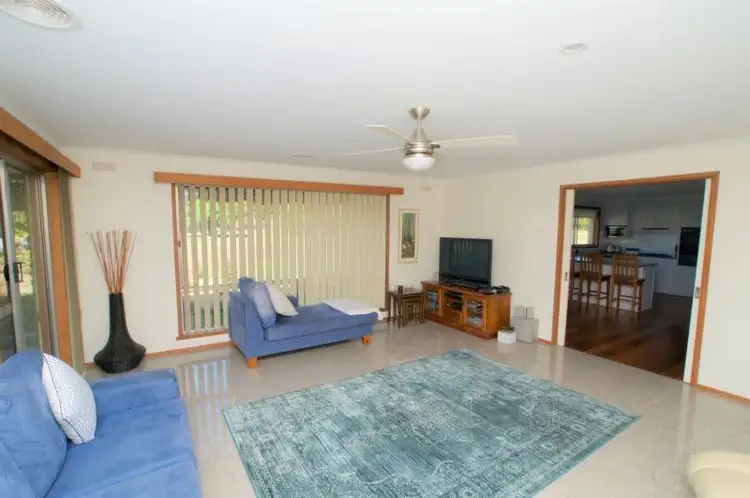 Fifth view of Homely house listing, 14 Pindari Road, Wangaratta South VIC 3678