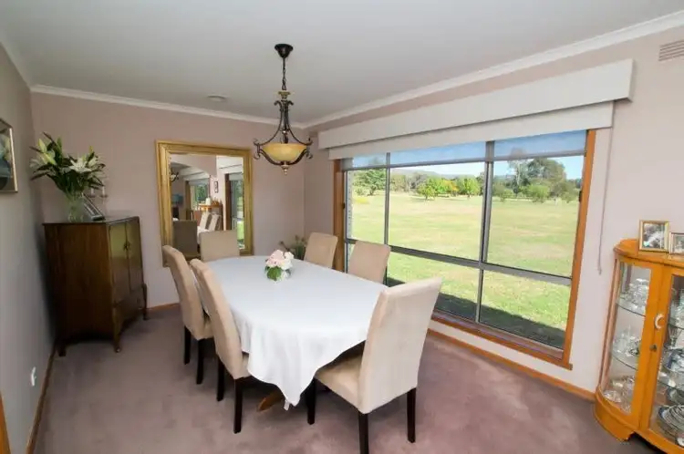 Sixth view of Homely house listing, 14 Pindari Road, Wangaratta South VIC 3678