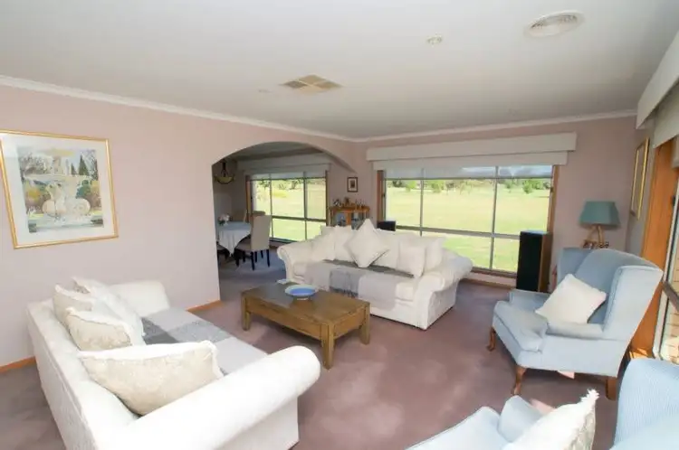 Seventh view of Homely house listing, 14 Pindari Road, Wangaratta South VIC 3678