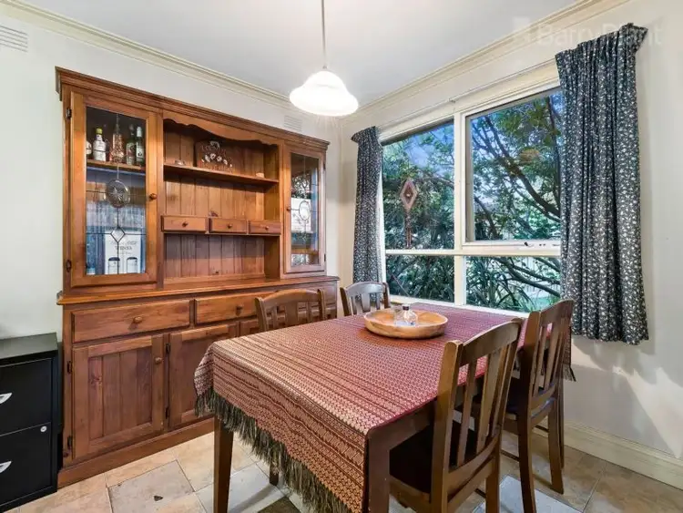 Fifth view of Homely house listing, 24 Flinders Crescent, Boronia VIC 3155