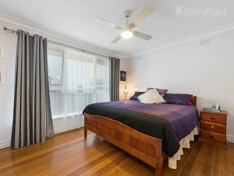 Sixth view of Homely house listing, 24 Flinders Crescent, Boronia VIC 3155