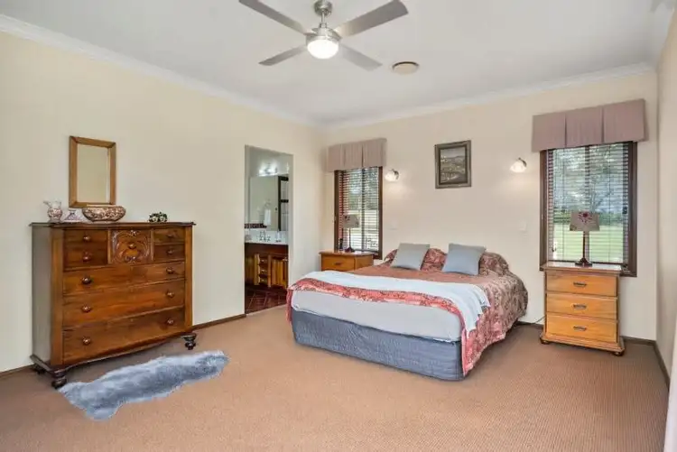 Fourth view of Homely house listing, 14 Aldous Place, Worrigee NSW 2540