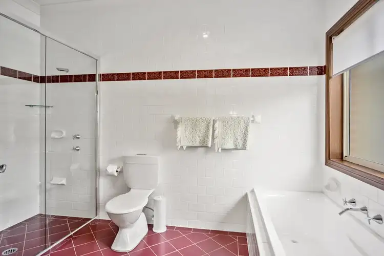 Fifth view of Homely house listing, 14 Aldous Place, Worrigee NSW 2540