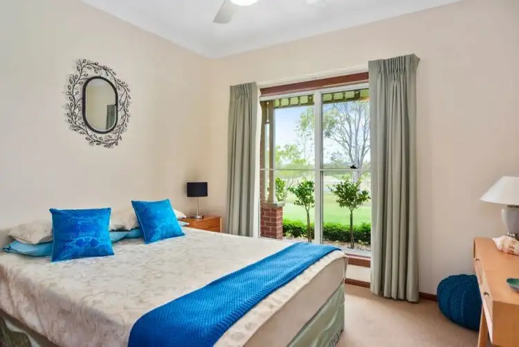 Sixth view of Homely house listing, 14 Aldous Place, Worrigee NSW 2540