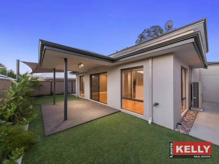 Main view of Homely house listing, 56B Leake Street, Belmont WA 6104