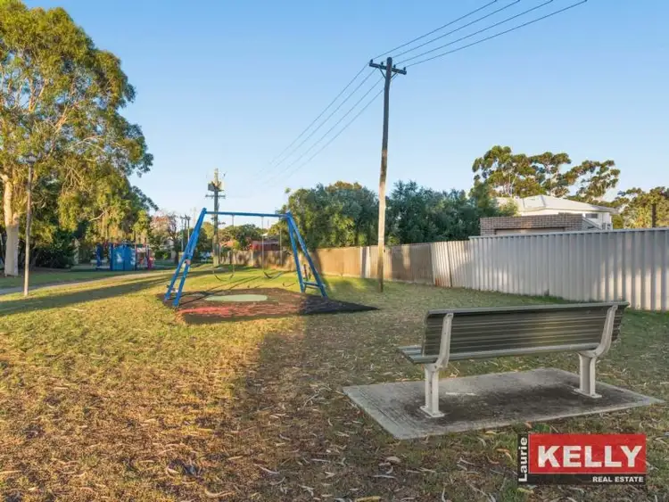 Fourth view of Homely house listing, 56B Leake Street, Belmont WA 6104
