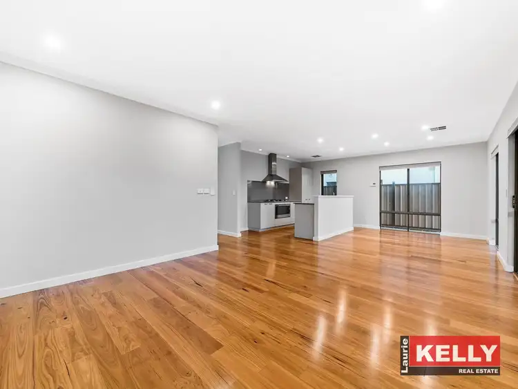 Seventh view of Homely house listing, 56B Leake Street, Belmont WA 6104