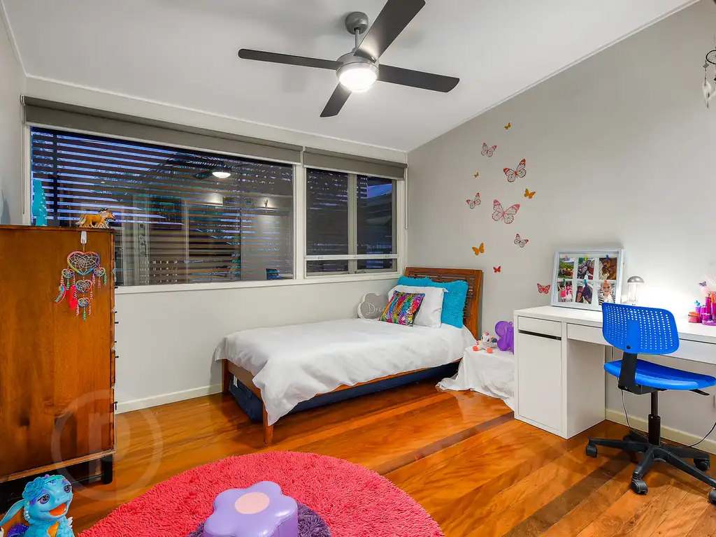 Main view of Homely house listing, 31 Amott Street, Stafford Heights QLD 4053
