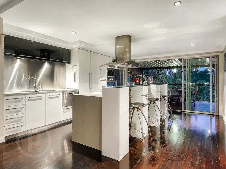 Fourth view of Homely house listing, 31 Amott Street, Stafford Heights QLD 4053