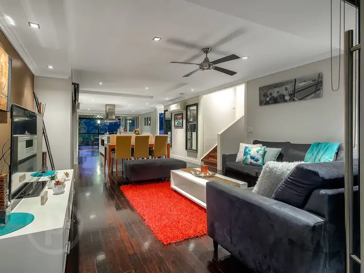 Sixth view of Homely house listing, 31 Amott Street, Stafford Heights QLD 4053
