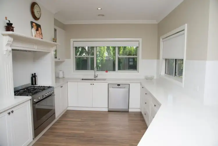 Third view of Homely house listing, 7 Louisiana Avenue, Wangaratta VIC 3677