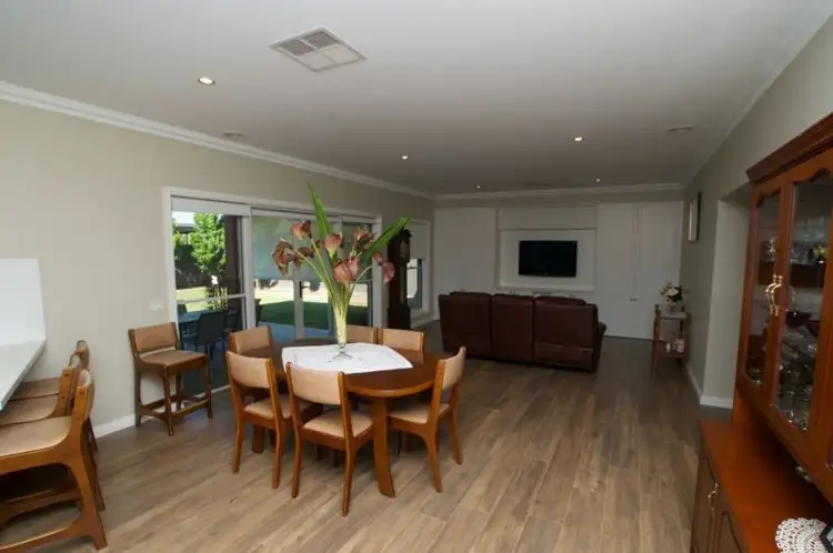 Fourth view of Homely house listing, 7 Louisiana Avenue, Wangaratta VIC 3677