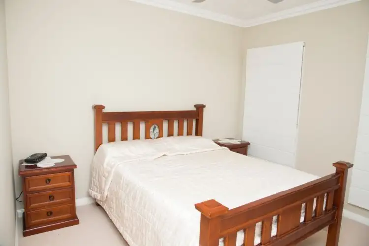 Sixth view of Homely house listing, 7 Louisiana Avenue, Wangaratta VIC 3677