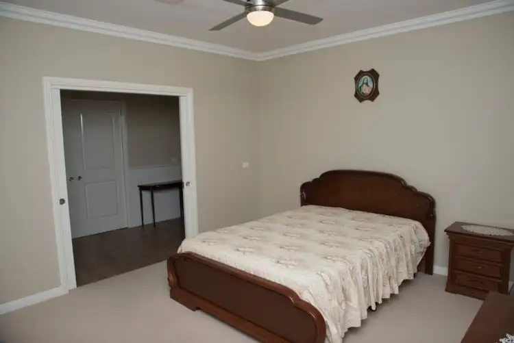 Seventh view of Homely house listing, 7 Louisiana Avenue, Wangaratta VIC 3677
