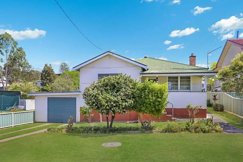 Main view of Homely house listing, 102 Eloiza Street, Dungog NSW 2420
