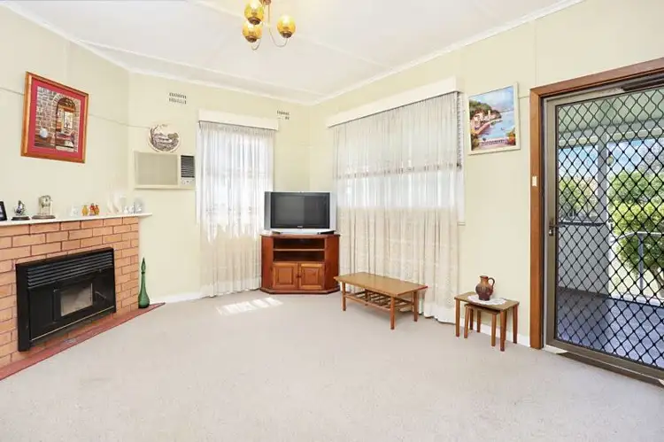 Second view of Homely house listing, 102 Eloiza Street, Dungog NSW 2420