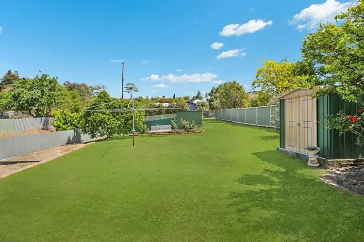 Third view of Homely house listing, 102 Eloiza Street, Dungog NSW 2420