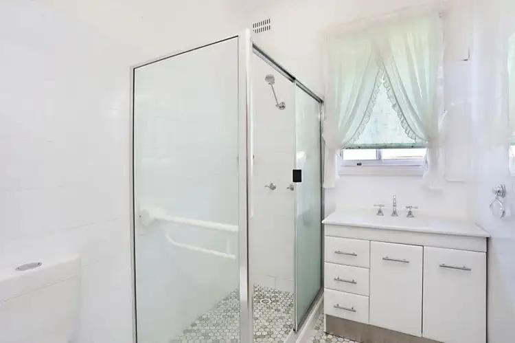 Fourth view of Homely house listing, 102 Eloiza Street, Dungog NSW 2420