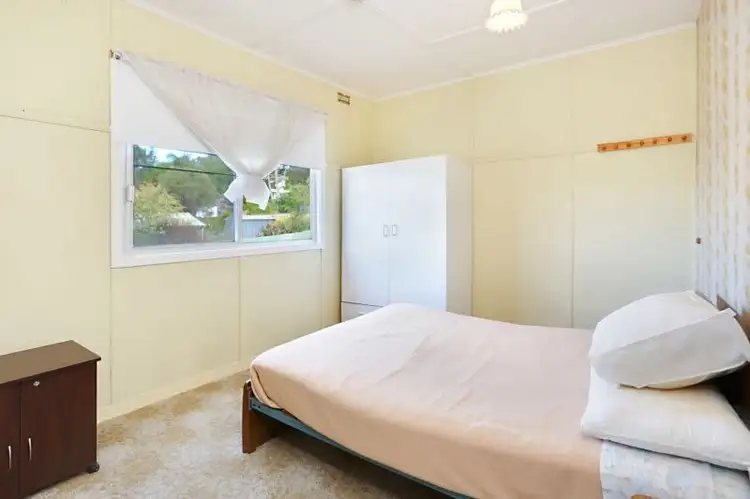 Fifth view of Homely house listing, 102 Eloiza Street, Dungog NSW 2420