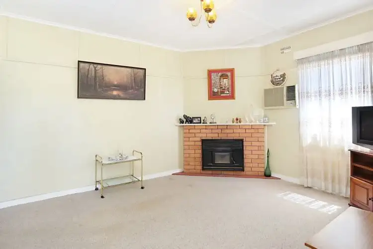 Sixth view of Homely house listing, 102 Eloiza Street, Dungog NSW 2420