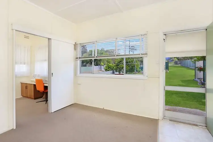 Seventh view of Homely house listing, 102 Eloiza Street, Dungog NSW 2420