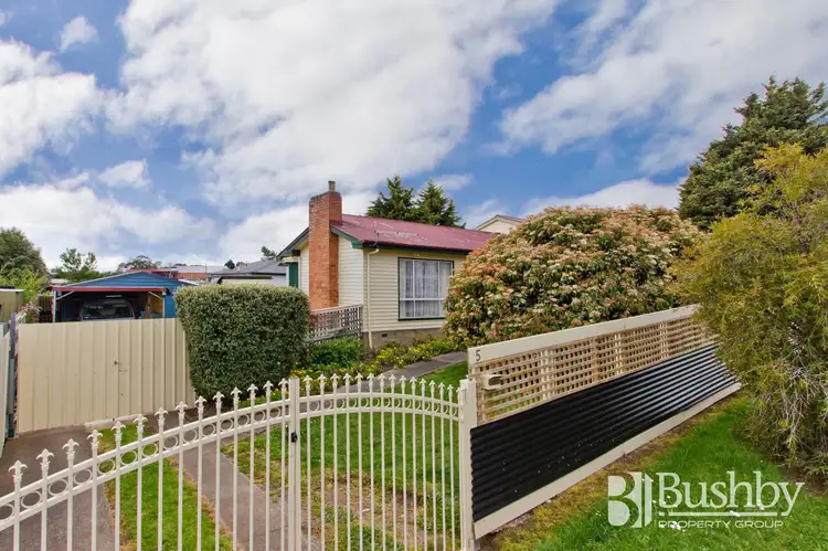 5 Mayfield Street, Mayfield TAS 7248