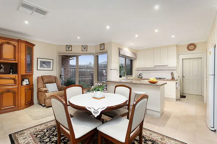 Fourth view of Homely unit listing, 5/1 Warringal Street, Bulleen VIC 3105