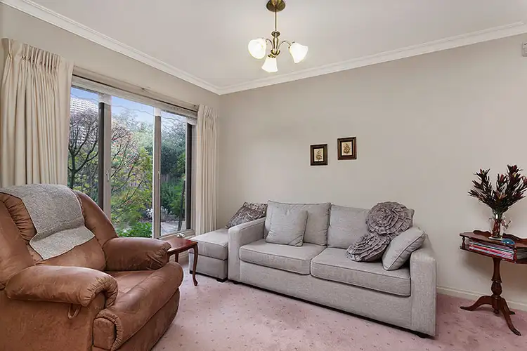 Sixth view of Homely unit listing, 5/1 Warringal Street, Bulleen VIC 3105