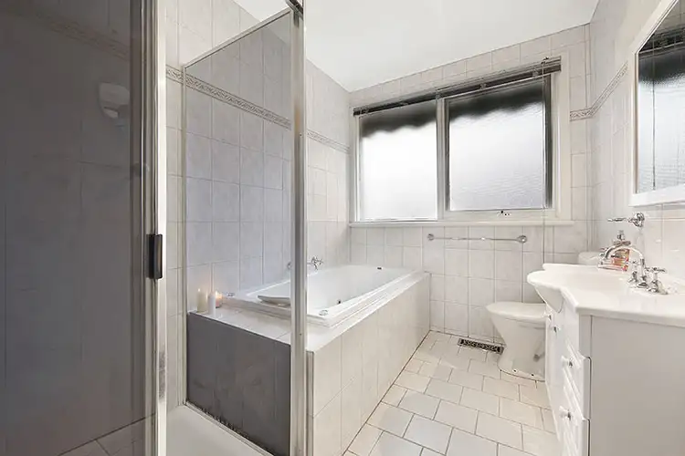Fifth view of Homely house listing, 46 Boyd Street, Doncaster VIC 3108